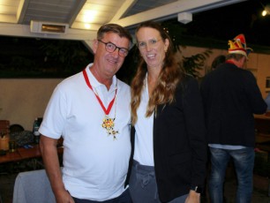 Ratsfrauen- und Herren_2025-092