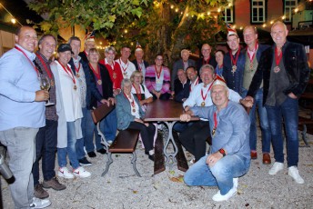 Ratsfrauen- und Herren_2025-095