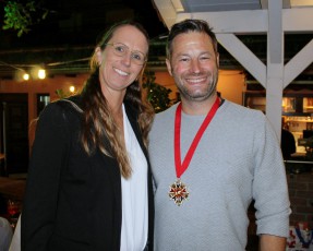 Ratsfrauen- und Herren_2025-096