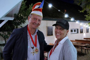 Ratsfrauen- und Herren_2025-098