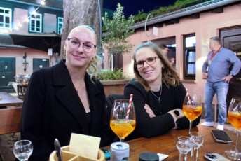 Ratsfrauen- und Herren_2025-099