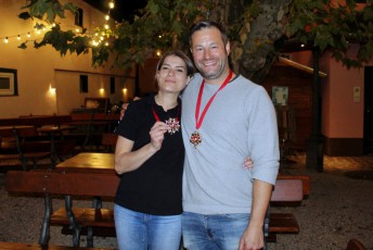 Ratsfrauen- und Herren_2025-100