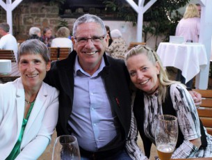 Ratsfrauen- und Herren_2025-102