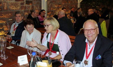 Ratsfrauen- und Herren_2025-103