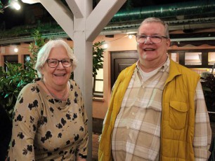 Ratsfrauen- und Herren_2025-107