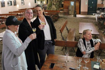 Ratsfrauen- und Herren_2025-108