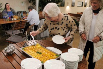 Ratsfrauen- und Herren_2025-112