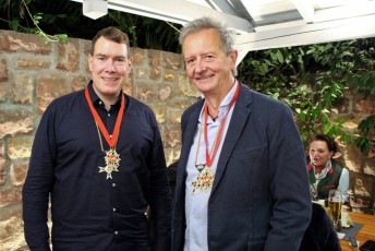 Ratsfrauen- und Herren_2025-113