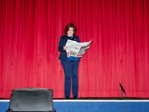 2025 Das neue Heddnem-Sa